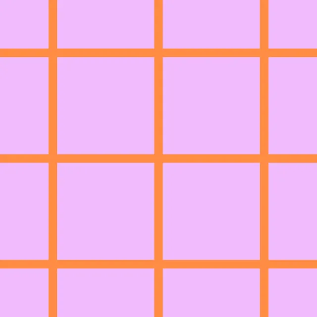 Kissen pink