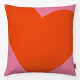 Kissen 24 - Kissen Big Heart